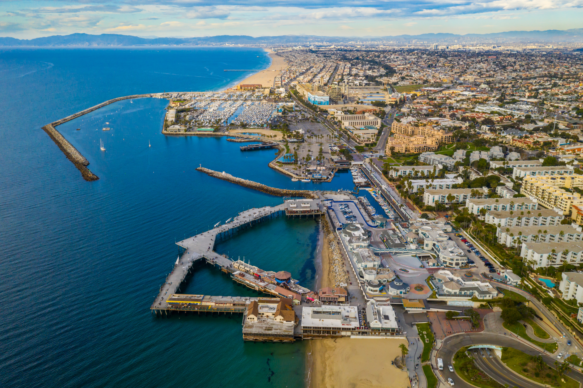 redondo beach, california (3).webp